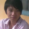 MinhP