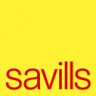 SavillsVN