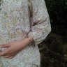 annguyenng_