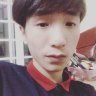 Mạc hoạ kỳ
