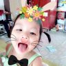 quynhhoa67