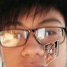 Hoan Hack