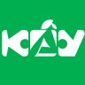 KÂY EVENT