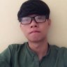Lê Trọng Kiên
