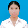 minhchau_2016