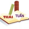 mucinthaituan