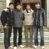 G-school