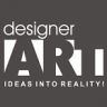 Thiên Vũ designer