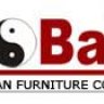 CTY TNHH NỘI THẤT LỖ BAN