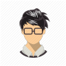 thanhphong91