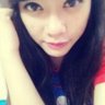 thohihi