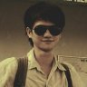 Ma.Phong.Ba