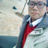 axiao