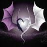 Keo_bac_ha