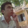 leerooney085