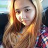 jenny.t