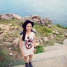phuthuy2025
