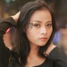 Phạm Hưng