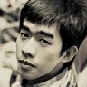 Nhiệm