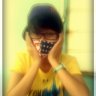 Melody