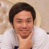 Andy Phong Vu