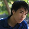 Nguyễn Tuấn Anh
