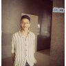 Thanh Xuân
