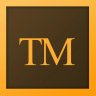 thanh_mono
