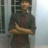 Trí Nguyễn Thiếu Gia
