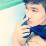 Henry Bùi
