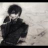 Makichi
