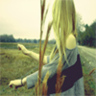 bu0g.tayra