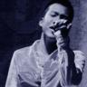 Tuấn Hoàng