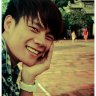 ThànhNT26