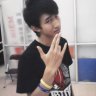 Mr.Crab277