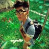 rajn_leo