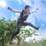 vietcuong_910