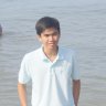 harizonphong