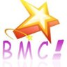 BMC