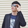 dinhbacvip