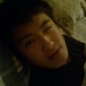 nguyenquyxuan