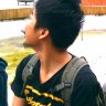thanh_rossi