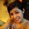 minhtuan46