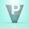 MrPhelieu