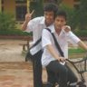 ManhTung