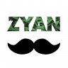 ZyAn