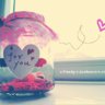 phuthuynho9xx