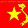 Trần Công Toàn