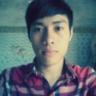 Nhí Nha Nhí Nhố