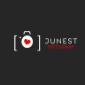 junest